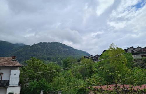 La Villetta di Oulx - Photo 29