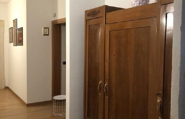 Residenza Pietra di Verona - Photo 33