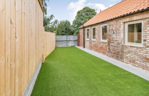 Cattle Crush Cottage - Uk35988 - Foto 24