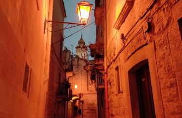 Il Tufo D'amare appartamento affitti brevi - Foto 22