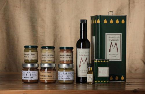 Casale Madeccia - Foto 10