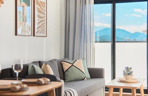 Las Dunas 215 - by Welcomely - Foto 2