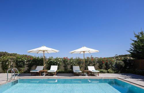 Belair villas - Foto 41