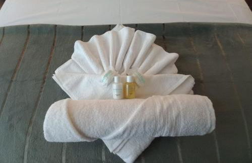 Blume 41 Apto Central, Confortável e Novo - Foto 8