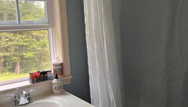 Not-so-tiny, Tranquil, Pond front Bungalow - Foto 2