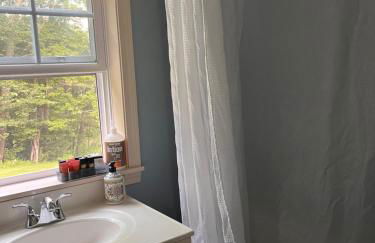 Not-so-tiny, Tranquil, Pond front Bungalow - Foto 2