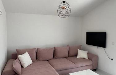 Nada Apartment, Uvala Koramaslinova, Brač - Photo 3