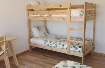 Quinta da Carreirinha - Foto 36