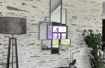 Villa Manosque - Photo 12