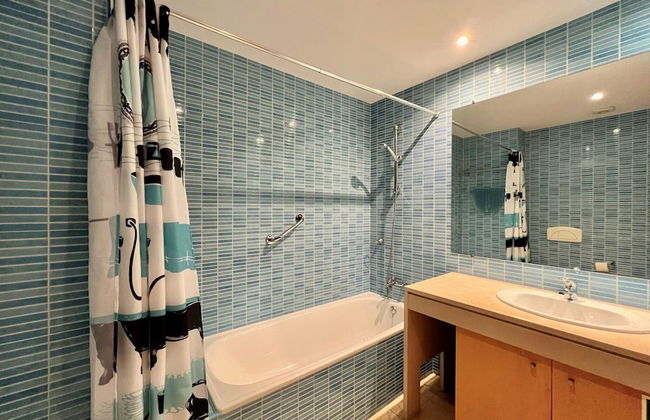 Albufeira Modern 2 by Homing - Foto 20