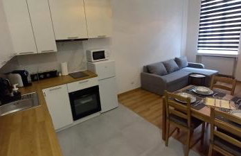 Apartament Love on 5 - Foto 7