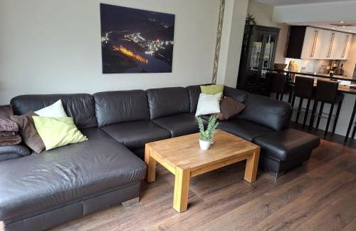 Moselanker de in Enkirch Mosel - Foto 21