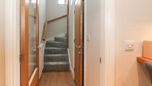 1 Claire House Way - Photo 4