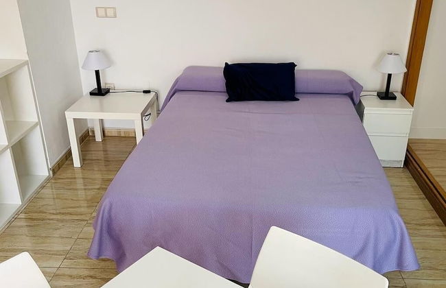 PUERTA DEL SOL TRM - Foto 28