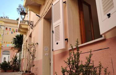 Casa Polixeni - Da e Nònne - Photo 8