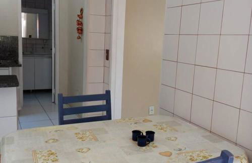 Hospedagem Canto Das Pedras - Foto 15