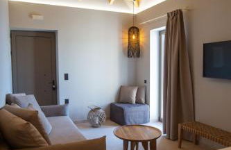 Orithyia prime living - Foto 35