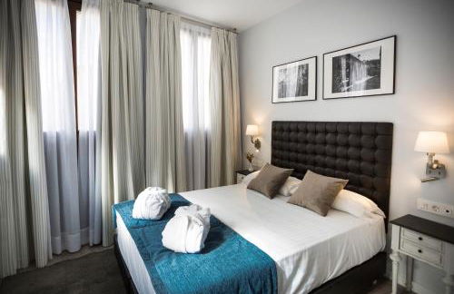 La Casa de la Trinidad Suites - Foto 10