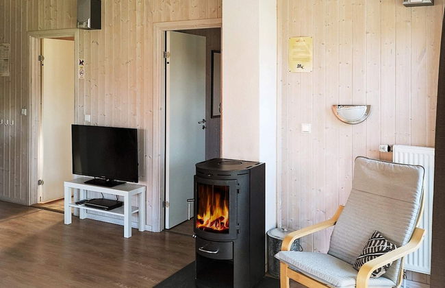 Holiday Home in Otterndorf - Photo 6