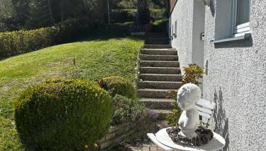 Ferienhaus Rotzinger - Photo 2