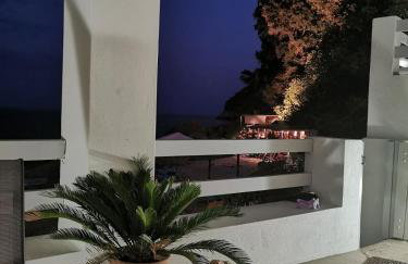 Villa Aktaia - Photo 22