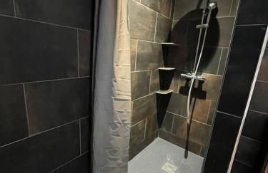 Maison de village avec terrasse - Photo 14