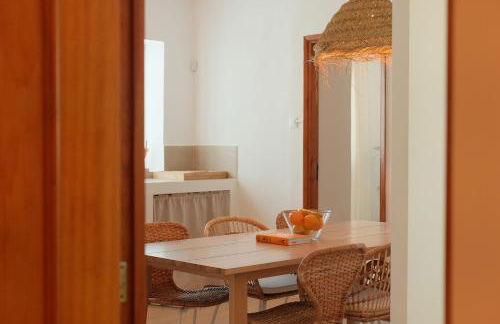 Casa Cactus - heated pool and only 5 boutique apartments - Foto 70