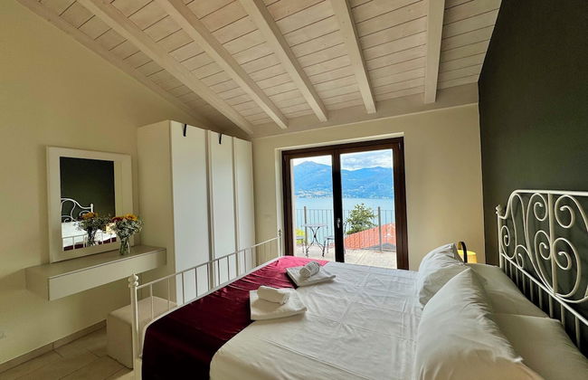 Le Petit Palais Villa - Photo 23