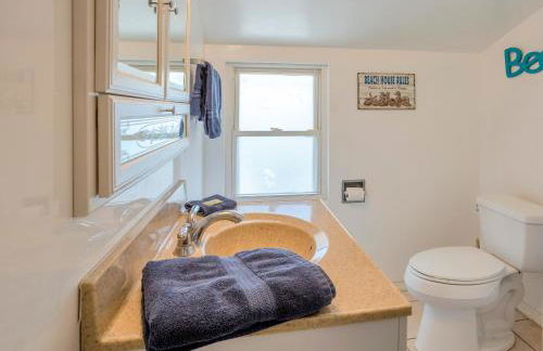 Twins Inn & Apartments - Foto 36