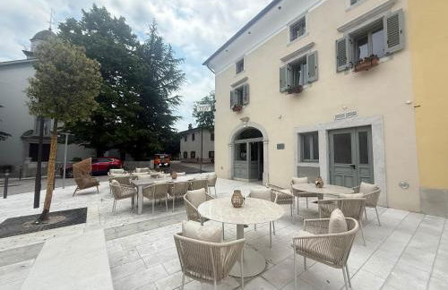 Greif Boutique Juna - Foto 36