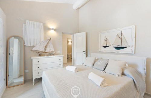 Appartamento Eros - Foto 5