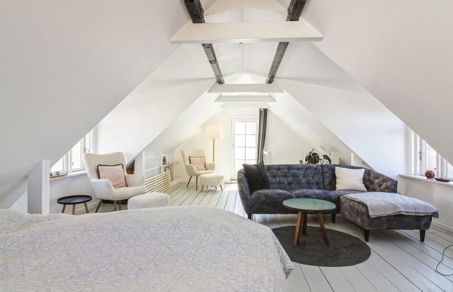 "Alberta" - 50m from the sea - Foto 18