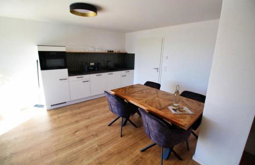 Annies Bergwelt Haus Waldherz - Foto 49