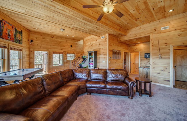 Wren's Nest - Foto 20