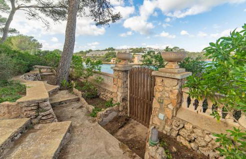 Torre Del Mar - Foto 13