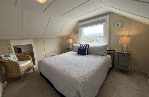 3788 The Seagull's Nest home - Foto 25