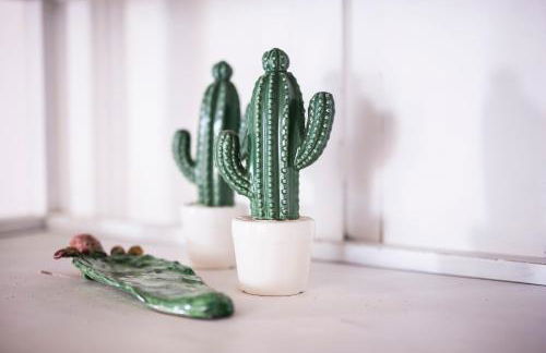 Villa Ammari - Foto 9