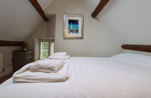 Wellow Farmhouse - Foto 9