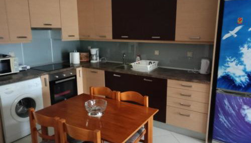 ΔΙΧΩΡΟ ΔΙΑΜΕΡΙΣΜΑ ΣΤΗΝ ΚΑΣΤΟΡΙΑ - Foto 2