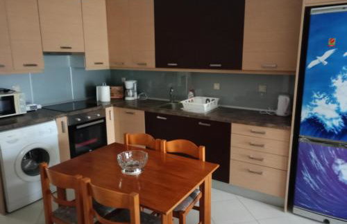 ΔΙΧΩΡΟ ΔΙΑΜΕΡΙΣΜΑ ΣΤΗΝ ΚΑΣΤΟΡΙΑ - Foto 2