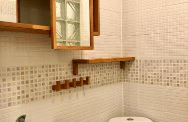 Sianki nad Sanem - Foto 20