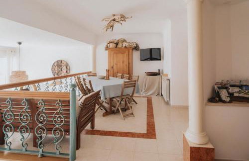 Villa Antoine - Foto 12