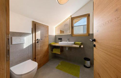 Apartments Schlernheim - Photo 21