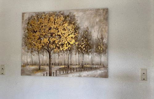 Ferienwohnung Maifeldblick Polch - Foto 19