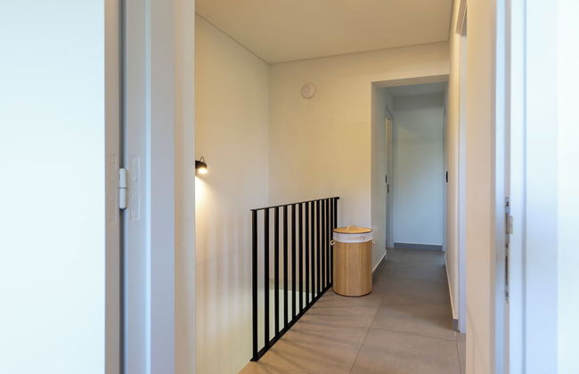 The Acacia Village by Vilvey Turismo - Photo 28