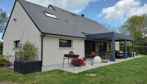 Gîte Villa le 29 - Foto 3