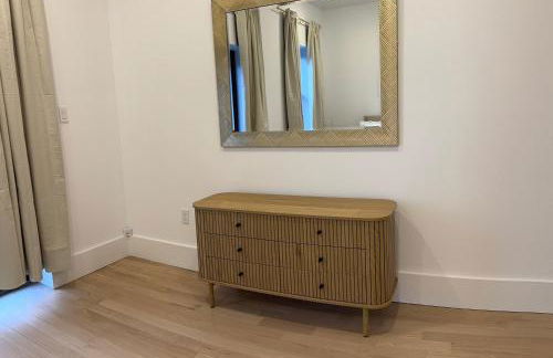 Modern 3BR,2BA Apartment in Jersey City, Easy Access to Manhattan - Foto 22