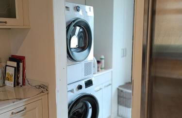 Villa La Corte - Foto 63