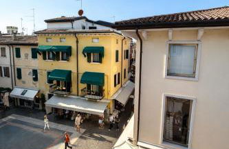 La Suite del Centro - Foto 15