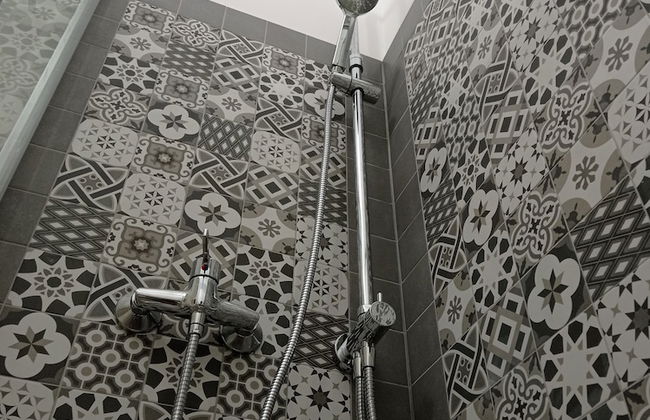 Vigne Vecchie - Foto 46